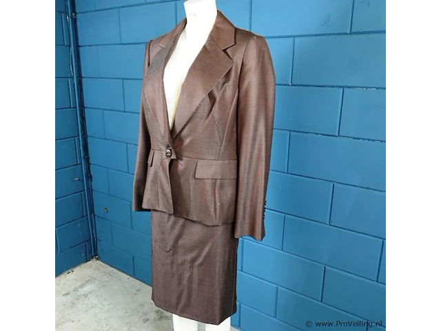 Escada - afbeelding 3 van  5