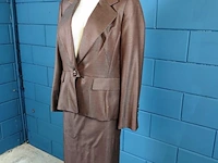 Escada - afbeelding 3 van  5