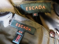 Escada - afbeelding 5 van  5