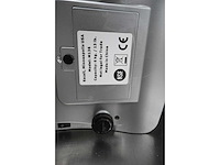 Escali m136 - 6kg digitale weegschaal - afbeelding 4 van  4