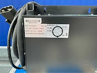 Esch-80v65a acculader - afbeelding 4 van  6