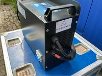 Esch-80v65a acculader - afbeelding 5 van  6