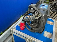Esch-80v65a acculader - afbeelding 6 van  6