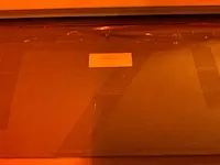 Escher - grad cobalt 4 - ctp-systeem - afbeelding 10 van  11