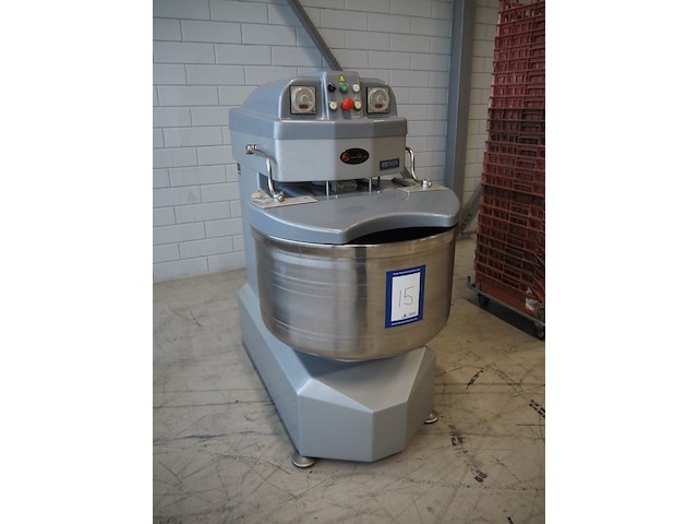 Escher - afbeelding 2 van  8