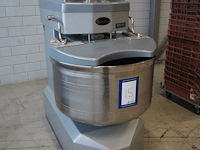 Escher - afbeelding 2 van  8