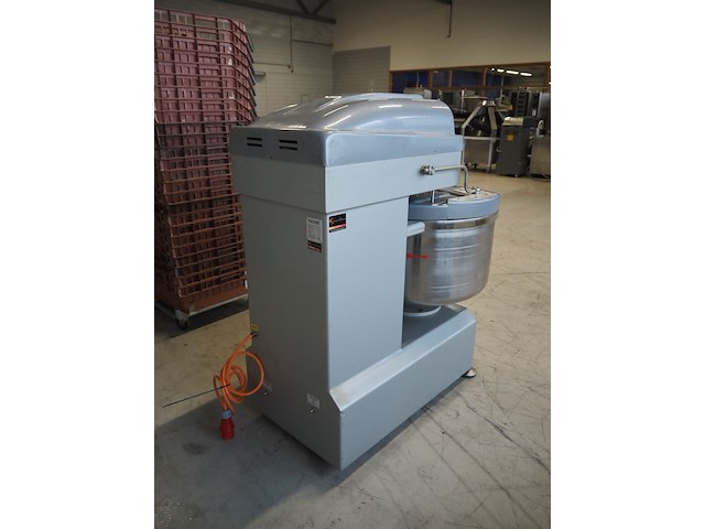 Escher - afbeelding 3 van  8