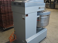 Escher - afbeelding 3 van  8