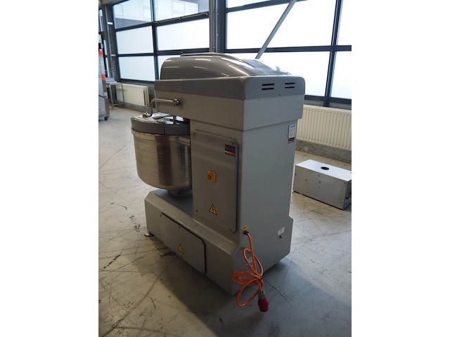 Escher - afbeelding 4 van  8