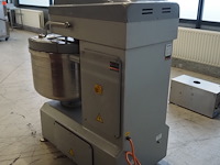 Escher - afbeelding 4 van  8