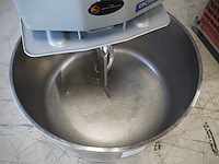 Escher - afbeelding 5 van  8