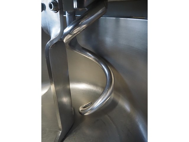 Escher - afbeelding 6 van  8