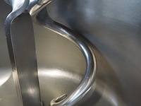 Escher - afbeelding 6 van  8