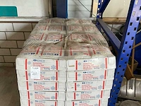 Esco doos strooizout (80x) - afbeelding 2 van  4