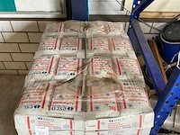 Esco doos strooizout (80x) - afbeelding 3 van  4