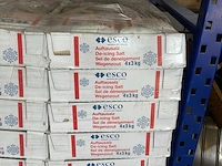 Esco doos strooizout (80x) - afbeelding 4 van  4
