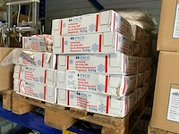 Esco doos strooizout (80x) - afbeelding 4 van  5