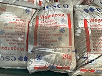 Esco wegenzout (18x) - afbeelding 3 van  3