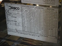 Esco - afbeelding 9 van  9