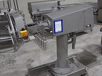Escon electronic a/s