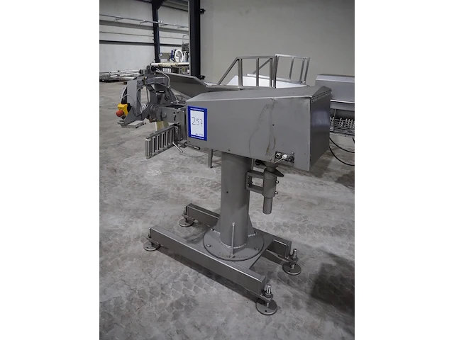 Escon electronic a/s - afbeelding 2 van  8