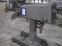 Escon electronic a/s - afbeelding 2 van  8