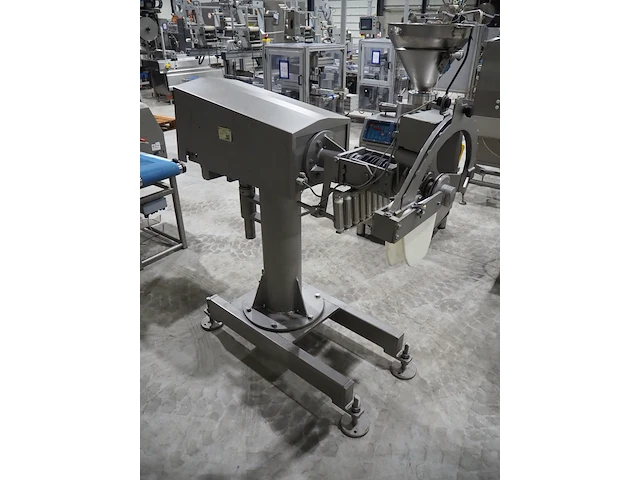 Escon electronic a/s - afbeelding 3 van  8