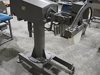 Escon electronic a/s - afbeelding 3 van  8