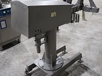 Escon electronic a/s - afbeelding 4 van  8