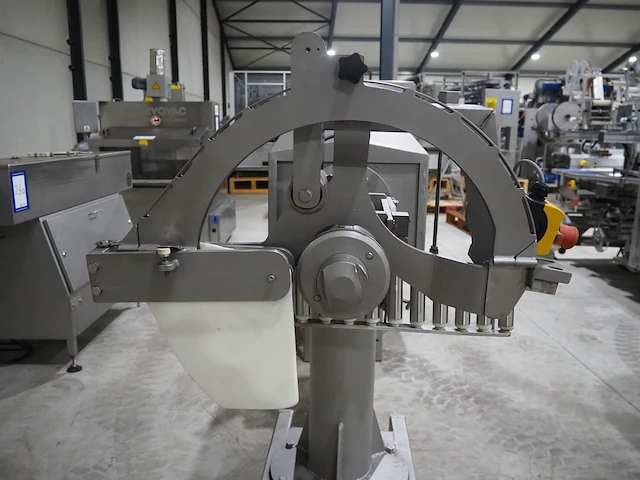 Escon electronic a/s - afbeelding 5 van  8