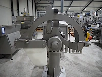 Escon electronic a/s - afbeelding 5 van  8