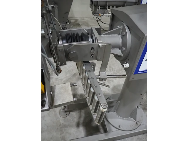 Escon electronic a/s - afbeelding 6 van  8