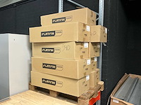 Esdec - flatfix fusion - partij bevestigingsmaterialen zonne-energie - afbeelding 2 van  30