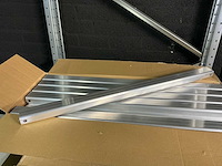 Esdec - flatfix fusion - partij bevestigingsmaterialen zonne-energie - afbeelding 5 van  30