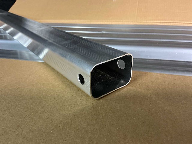 Esdec - flatfix fusion - partij bevestigingsmaterialen zonne-energie - afbeelding 6 van  30