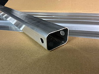 Esdec - flatfix fusion - partij bevestigingsmaterialen zonne-energie - afbeelding 6 van  30