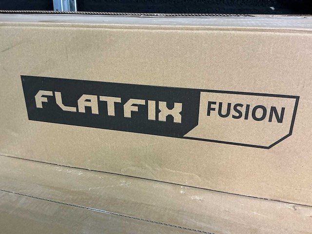 Esdec - flatfix fusion - partij bevestigingsmaterialen zonne-energie - afbeelding 7 van  30