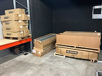 Esdec - flatfix fusion - partij bevestigingsmaterialen zonne-energie - afbeelding 8 van  30