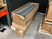 Esdec - flatfix fusion - partij bevestigingsmaterialen zonne-energie - afbeelding 9 van  30