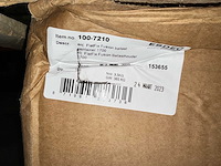 Esdec - flatfix fusion - partij bevestigingsmaterialen zonne-energie - afbeelding 11 van  30