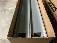 Esdec - flatfix fusion - partij bevestigingsmaterialen zonne-energie - afbeelding 13 van  30