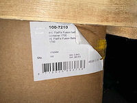 Esdec - flatfix fusion - partij bevestigingsmaterialen zonne-energie - afbeelding 15 van  30