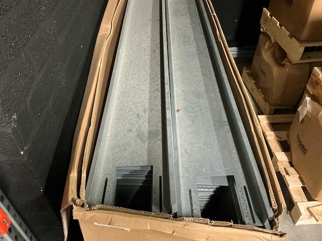 Esdec - flatfix fusion - partij bevestigingsmaterialen zonne-energie - afbeelding 18 van  30