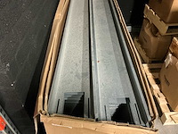 Esdec - flatfix fusion - partij bevestigingsmaterialen zonne-energie - afbeelding 18 van  30