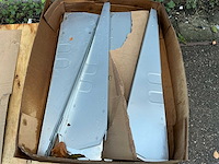 Esdec - flatfix fusion - partij bevestigingsmaterialen zonne-energie - afbeelding 19 van  30