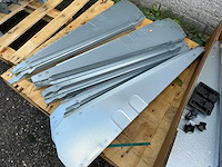 Esdec - flatfix fusion - partij bevestigingsmaterialen zonne-energie - afbeelding 22 van  30