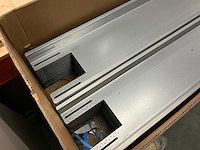 Esdec - flatfix fusion - partij bevestigingsmaterialen zonne-energie - afbeelding 23 van  30