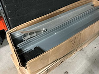 Esdec - flatfix fusion - partij bevestigingsmaterialen zonne-energie - afbeelding 28 van  30