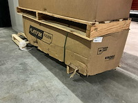 Esdec - flatfix fusion - partij bevestigingsmaterialen zonne-energie - afbeelding 29 van  30