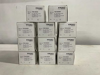 Esdec - zelfborende schroef 5.5 x 48-t30 (1100x) - afbeelding 1 van  3